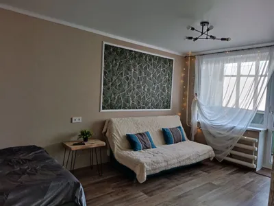Квартира Лесопарк 37 — sm.webp