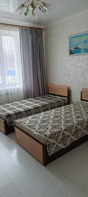 Уютная квартира в курортной зоне — xl.webp