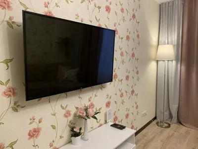Квaртиpa с краcивым видом нa гopoд — sm.webp