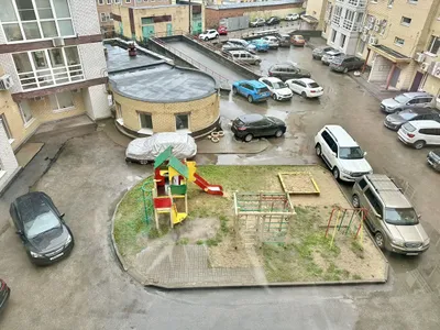 Квартира рядом с площадью Горького — sm.webp