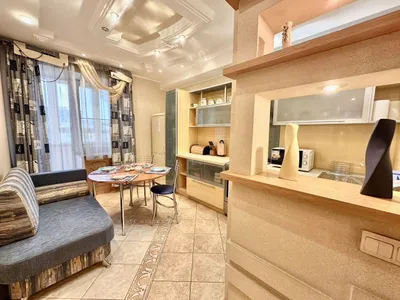 Квартира рядом с площадью Горького — sm.webp