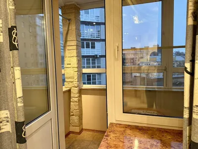 Квартира рядом с площадью Горького — sm.webp