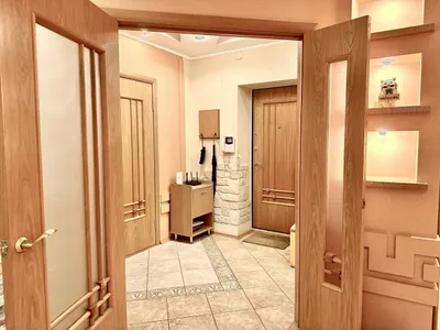 Квартира рядом с площадью Горького — sm.webp