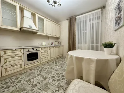 Квартира с красивым видом на город и реку — sm.webp