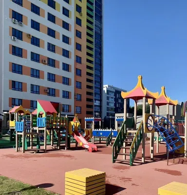 Квартира с красивым видом на город и реку — sm.webp