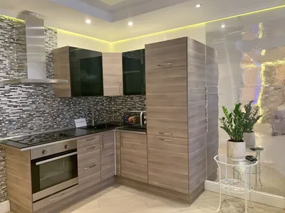 Квартира в ЖК "Мегаполис" — xl.webp
