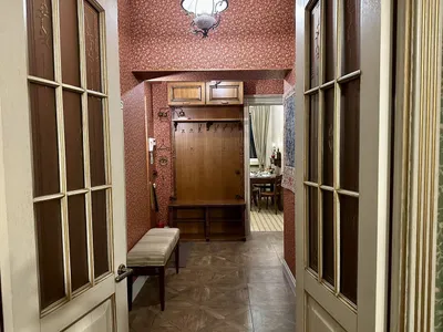 Квартира Винтаж — sm.webp