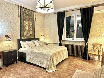 Квартира Винтаж — sm.webp