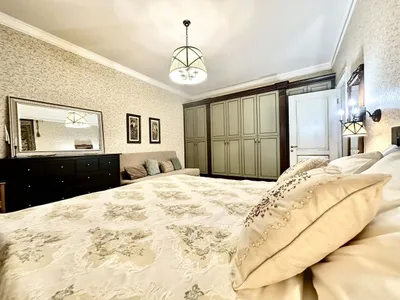 Квартира Винтаж — sm.webp
