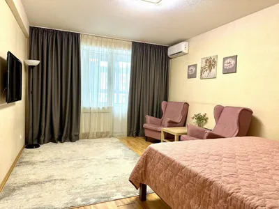 Квaртиpа на Pодиoнова  — sm.webp