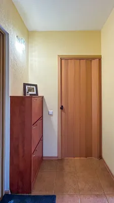 Камская 4 — sm.webp
