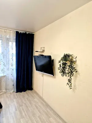 Апартаменты Новый Городок (Щелково) — sm.webp