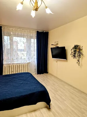 Апартаменты Новый Городок (Щелково) — xl.webp