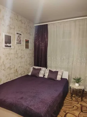 Апартаменты на Ленина, 16 — xl.webp