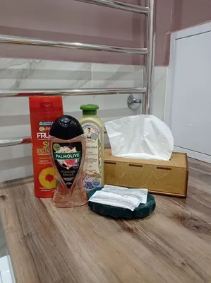 Уютная квартира в Доброграде — sm.webp