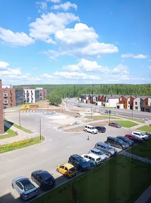 Уютная квартира в Доброграде — sm.webp