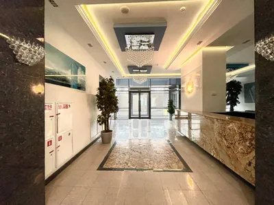 1-к. квартира, 70 м², 2 кровати — sm.webp