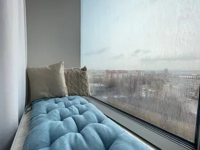 1-к. квартира, 70 м², 2 кровати — sm.webp