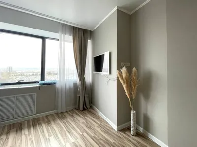 1-к. квартира, 70 м², 2 кровати — xl.webp