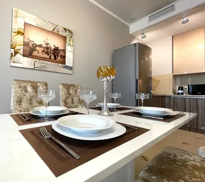 1-к. квартира, 70 м², 2 кровати — sm.webp