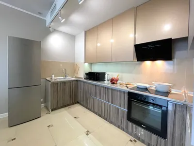 1-к. квартира, 70 м², 2 кровати — xl.webp