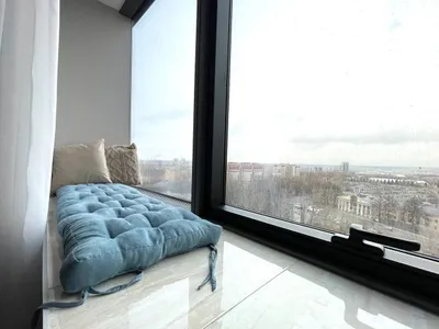 1-к. квартира, 70 м², 2 кровати — sm.webp