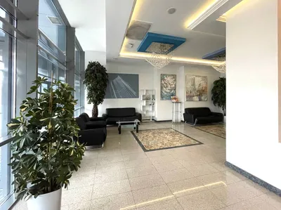 1-к. квартира, 70 м², 2 кровати — sm.webp