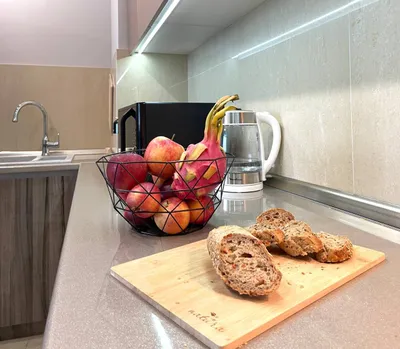 1-к. квартира, 70 м², 2 кровати — sm.webp