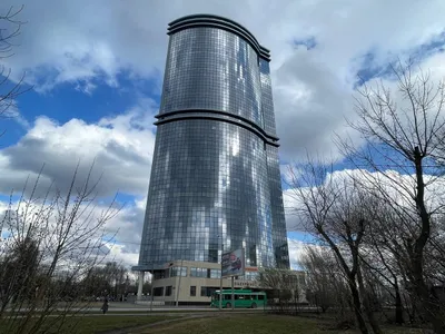 1-к. квартира, 70 м², 2 кровати — sm.webp