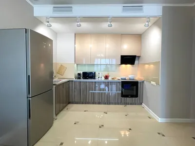 1-к. квартира, 70 м², 2 кровати — xl.webp