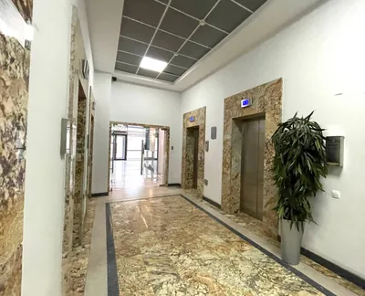 1-к. квартира, 70 м², 2 кровати — sm.webp