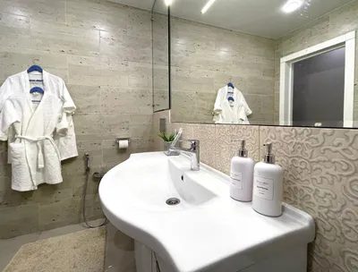 1-к. квартира, 70 м², 2 кровати — sm.webp