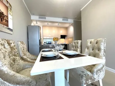 1-к. квартира, 70 м², 2 кровати — xl.webp
