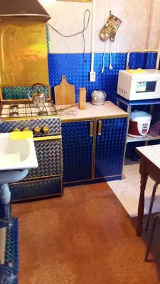 3ка Nevabed в Колпино — xl.webp