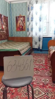 3ка Nevabed в Колпино — sm.webp