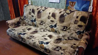 3ка Nevabed в Колпино — sm.webp