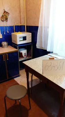 3ка Nevabed в Колпино — xl.webp