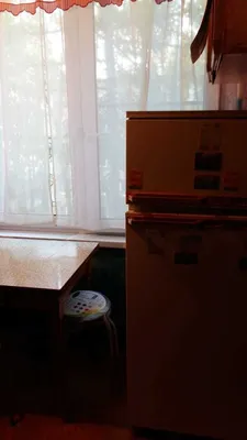 3ка Nevabed в Колпино — xl.webp
