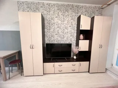 Студия Nevabed в Металлострое — sm.webp