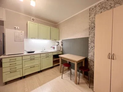Студия Nevabed в Металлострое — xl.webp