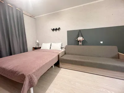 Студия Nevabed в Металлострое — xl.webp