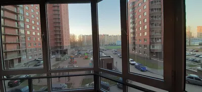 Студия Nevabed в Металлострое — sm.webp