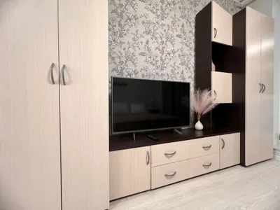 Студия Nevabed в Металлострое — xl.webp