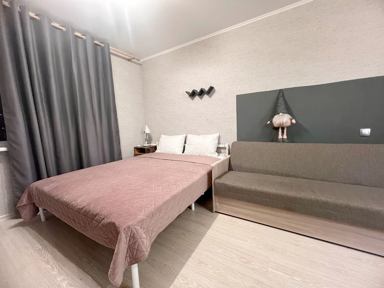 Студия Nevabed в Металлострое — xl.webp