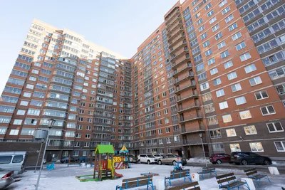 Студия Nevabed в Металлострое — sm.webp