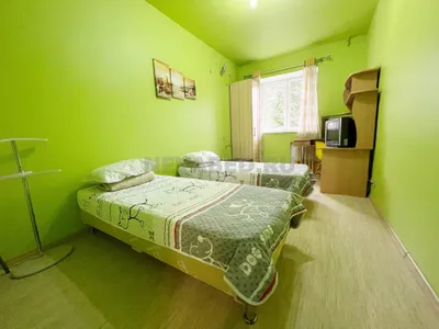 Уютная 2ка Nevabed в Металлострое — sm.webp