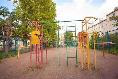 Уютная 2ка Nevabed в Металлострое — sm.webp