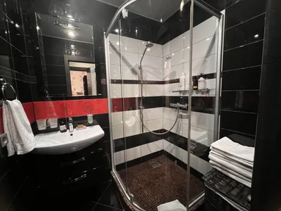 Евро 3ка Nevabed в небоскребе  у Невы — sm.webp