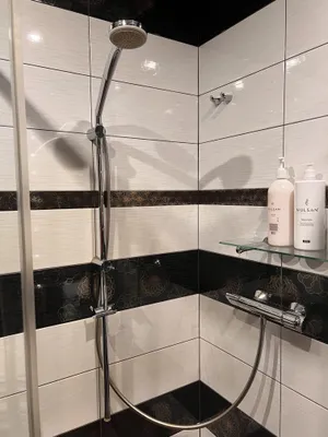 Евро 3ка Nevabed в небоскребе  у Невы — sm.webp