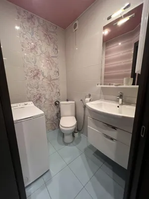 Евро 3ка Nevabed в небоскребе  у Невы — sm.webp